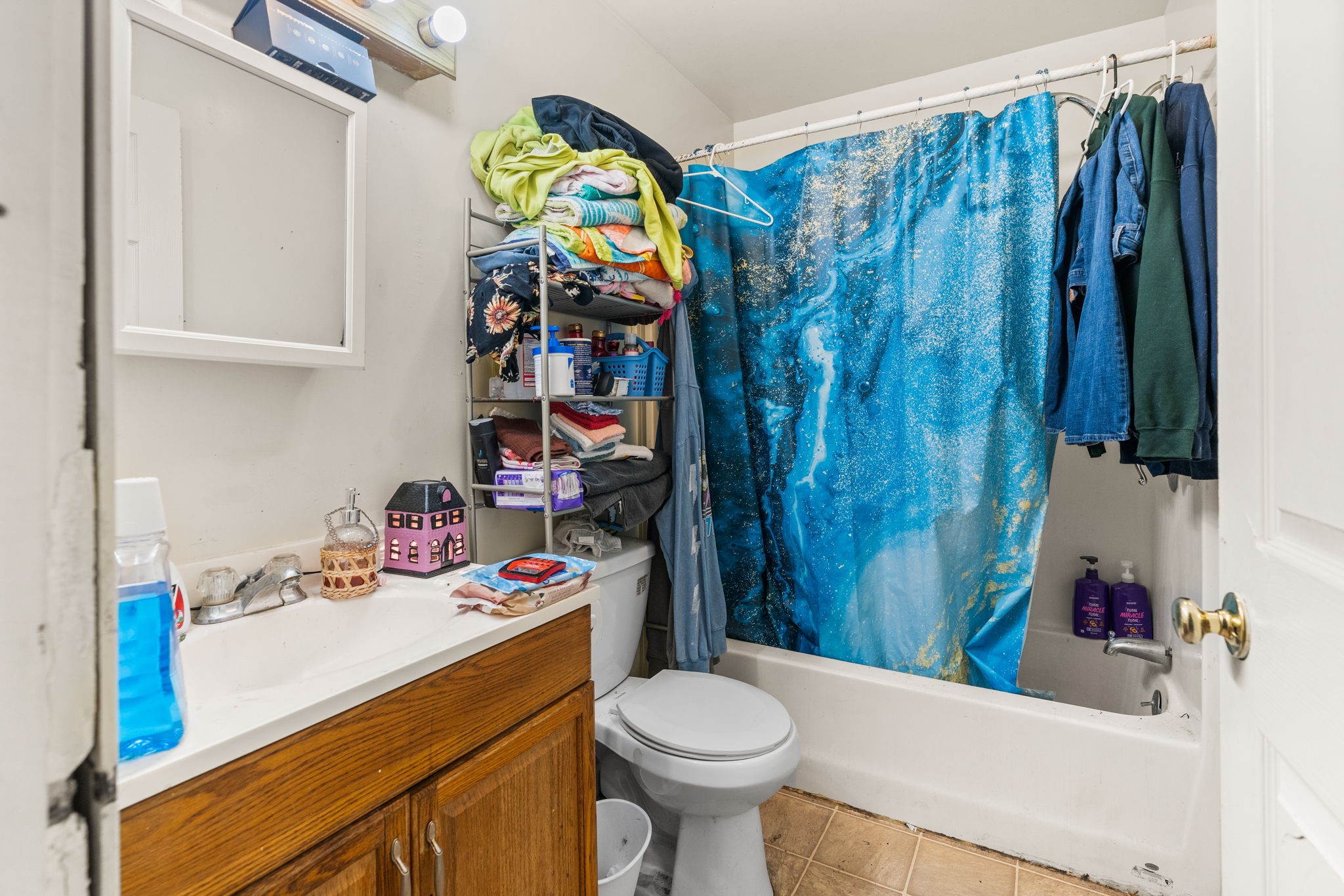 36 South Main Street Newark Valley, NY 13811 - Photo 7 of 26