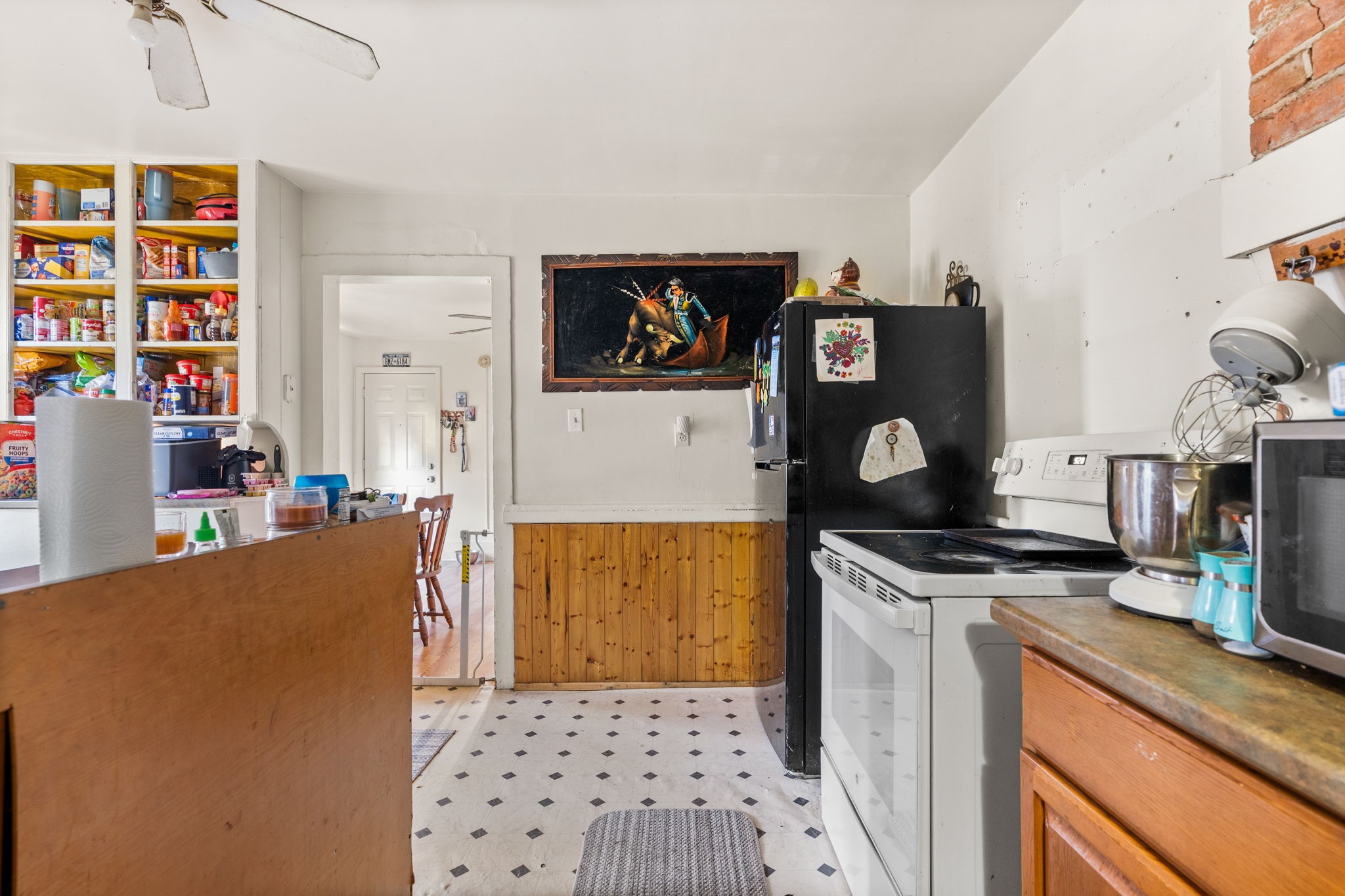 36 South Main Street Newark Valley, NY 13811 - Photo 8 of 26