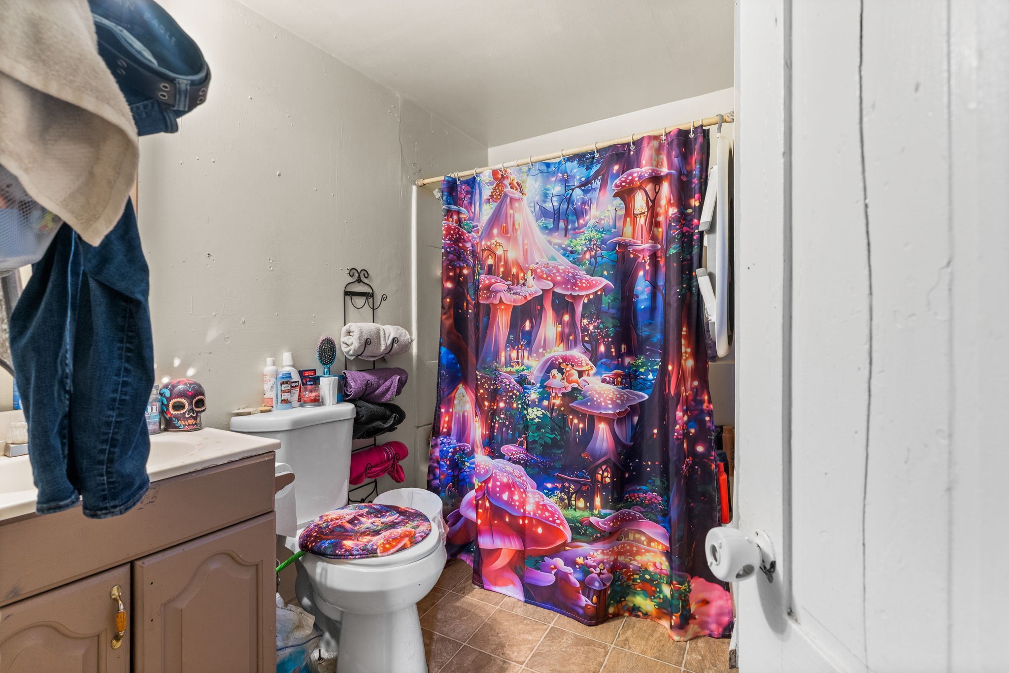 36 South Main Street Newark Valley, NY 13811 - Photo 10 of 26