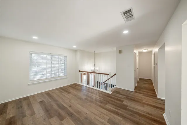 $2,175 | 3018 Sycamore Springs Drive, Kingwood, TX 77339