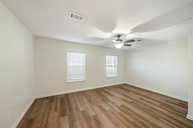 $2,175 | 3018 Sycamore Springs Drive, Kingwood, TX 77339