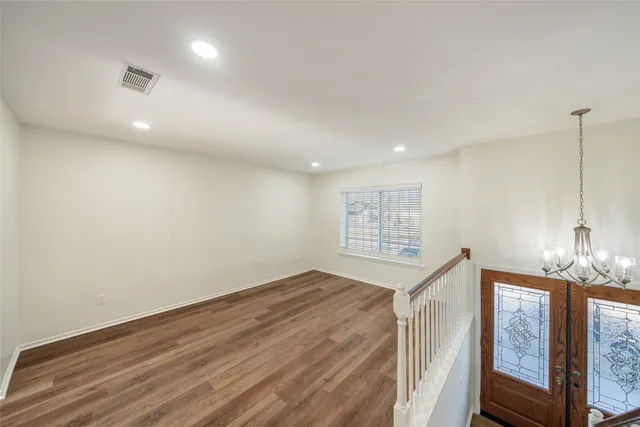 $2,175 | 3018 Sycamore Springs Drive, Kingwood, TX 77339