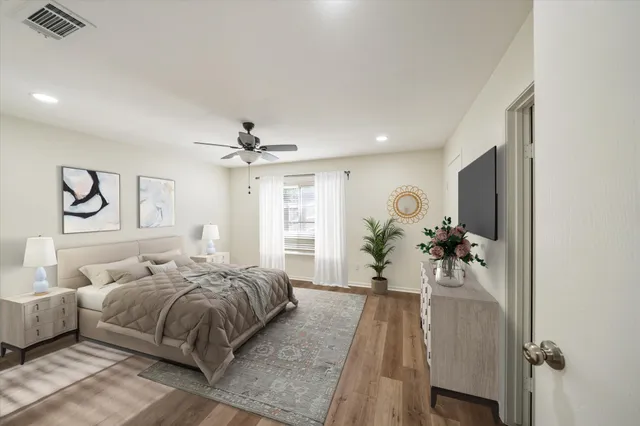 $2,175 | 3018 Sycamore Springs Drive, Kingwood, TX 77339