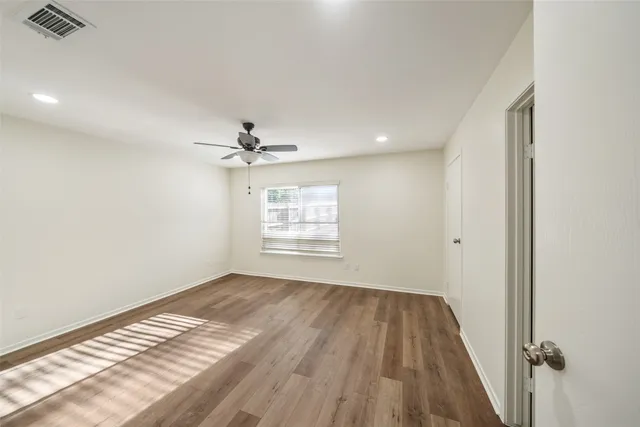 $2,175 | 3018 Sycamore Springs Drive, Kingwood, TX 77339