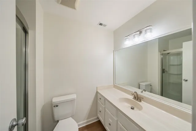 $2,175 | 3018 Sycamore Springs Drive, Kingwood, TX 77339