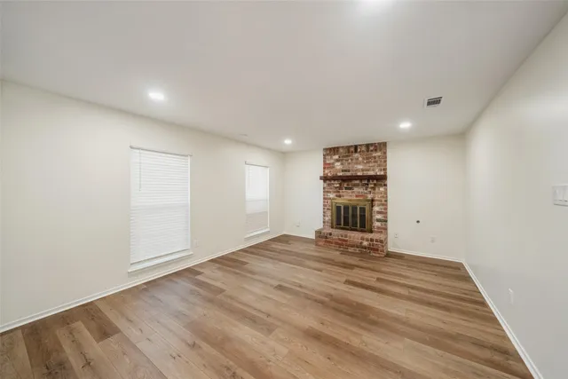 $2,175 | 3018 Sycamore Springs Drive, Kingwood, TX 77339