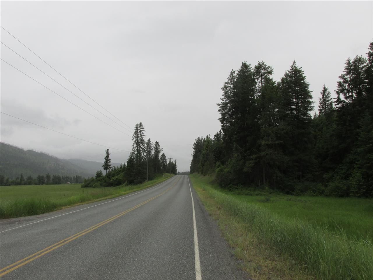 631 Williams Lake Road Colville, WA 99114 - Photo 1 of 7