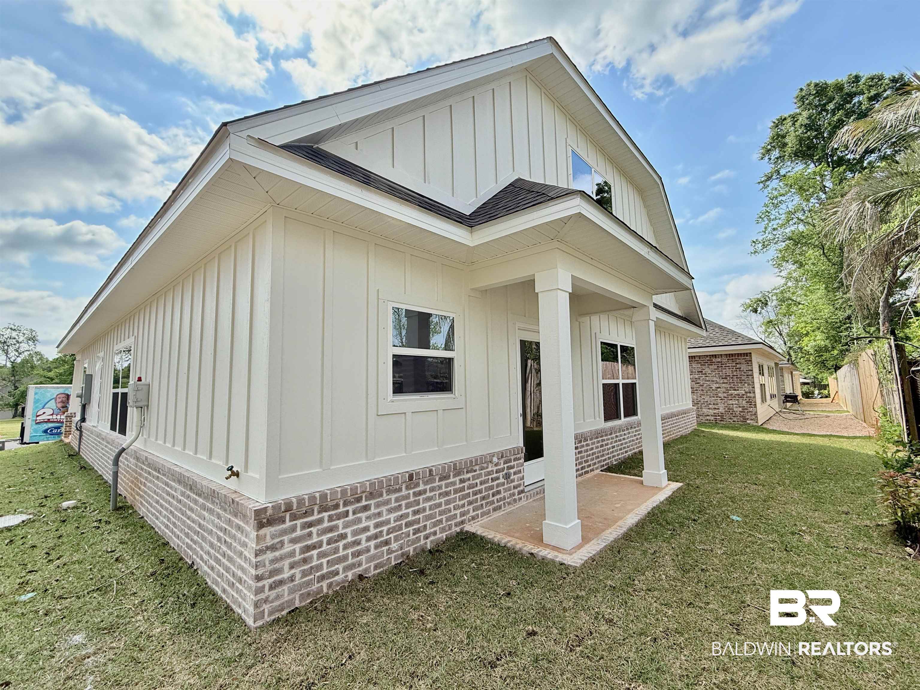 2298 Snowden Place Mobile, AL 36609 - Photo 11 of 11