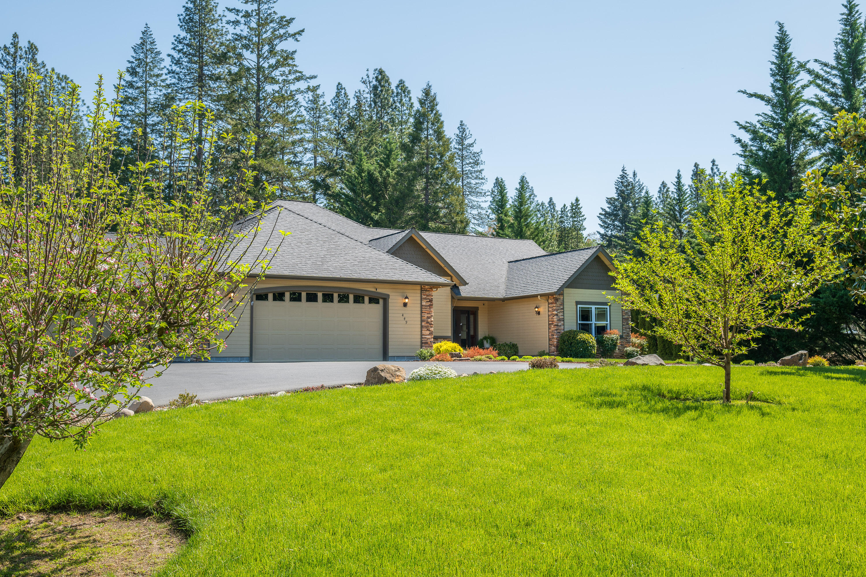 449SEspeyRd-003