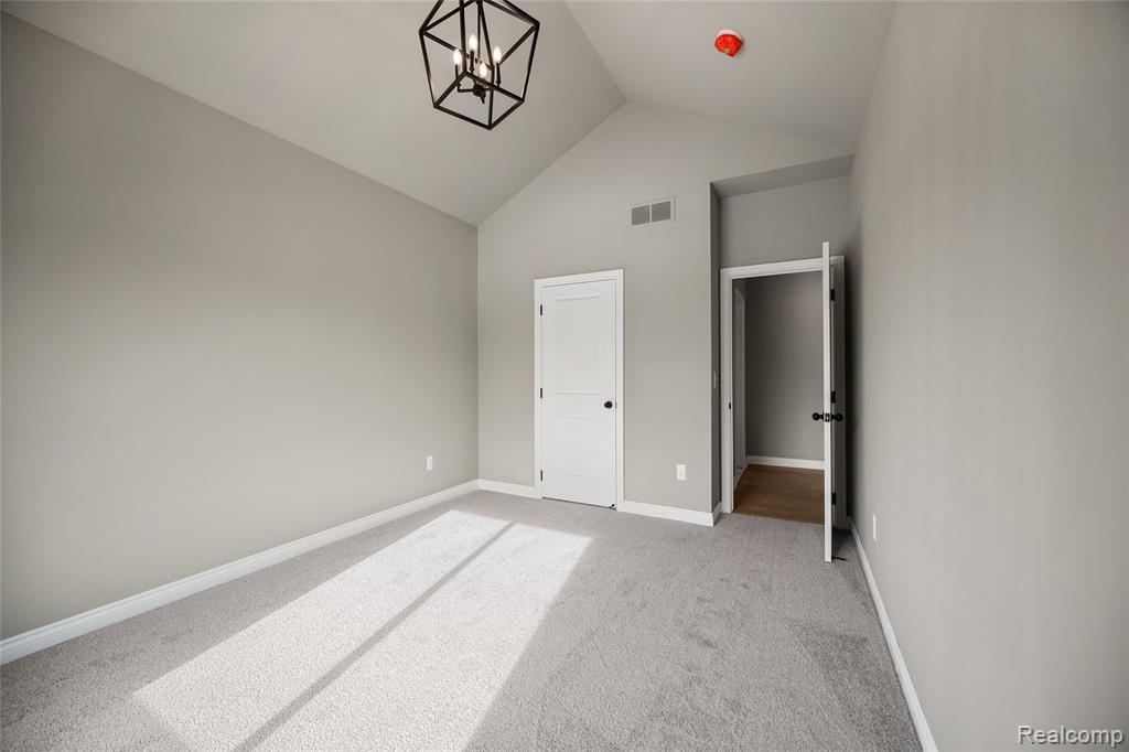 7100 Dryden Road Almont, MI 48003 - Photo 25 of 30