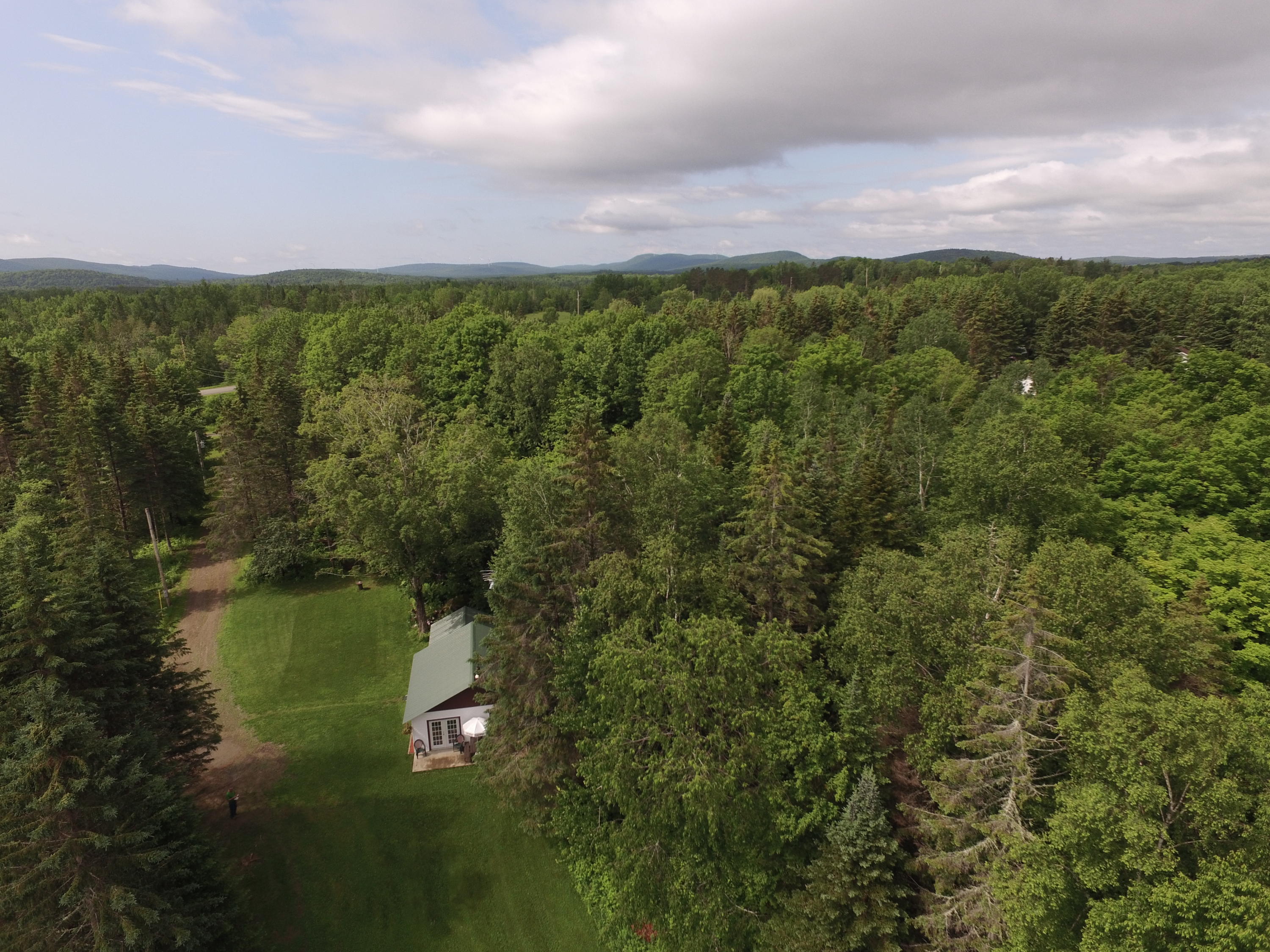 1661 Ludlow Road Houlton, ME 04730 - Photo 29 of 63 DJI_0064