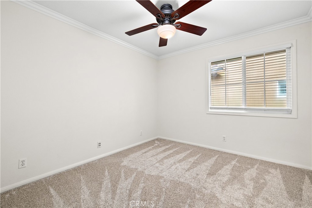 10 Amy Way Ladera Ranch, CA 92694 - Photo 14 of 32