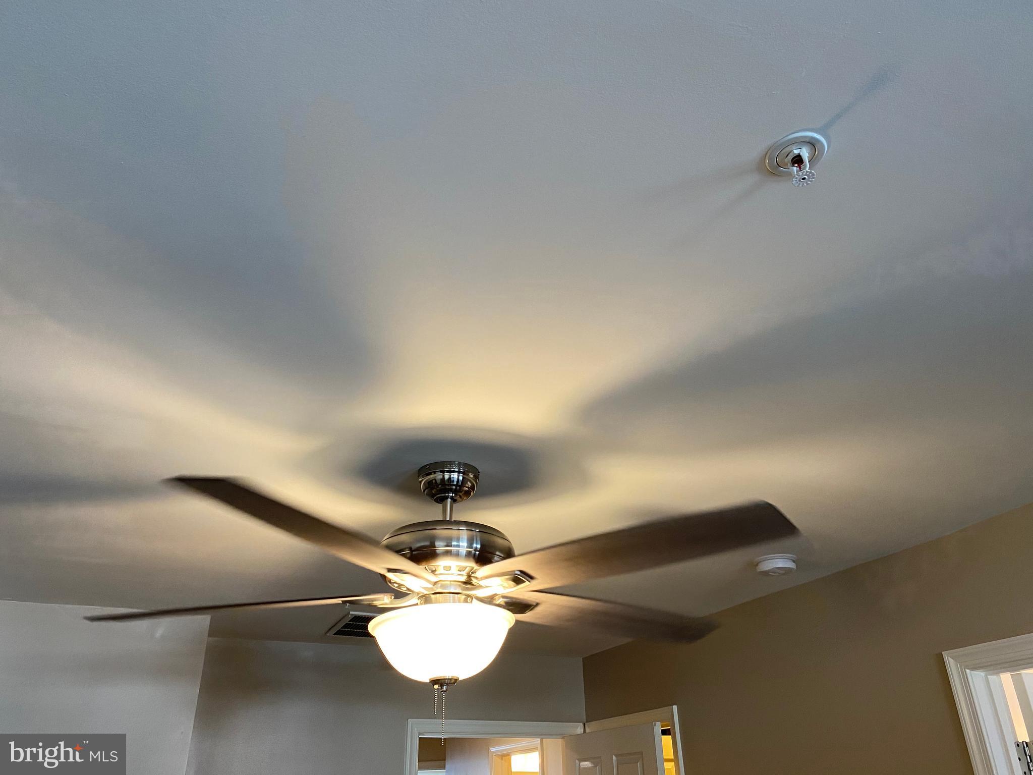 682 Tivoli Road Frederick, MD 21703 - Photo 46 of 58 Fire Sprinkler System