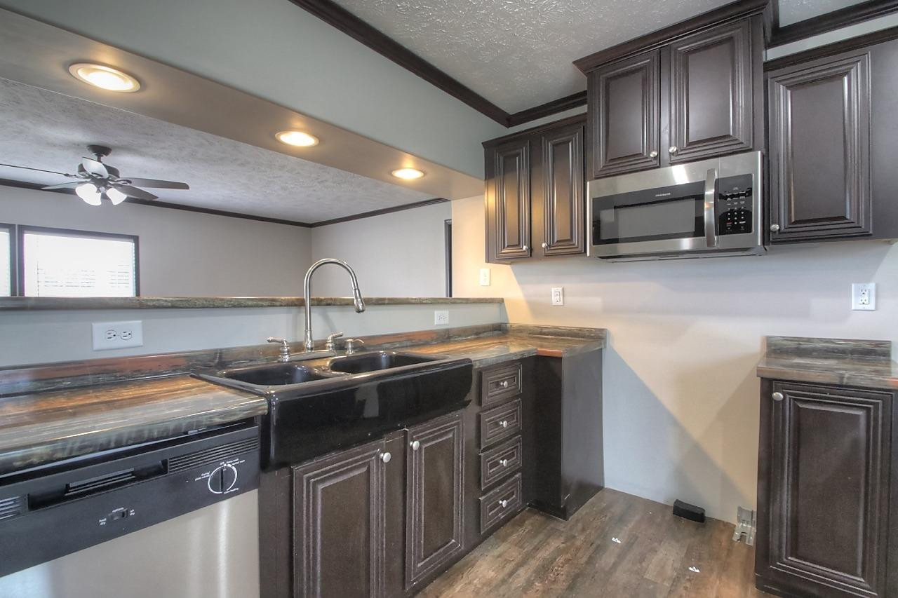 3025 Grassy Lick Road Mount Sterling, KY 40353 - Photo 9 of 28 Photo 9