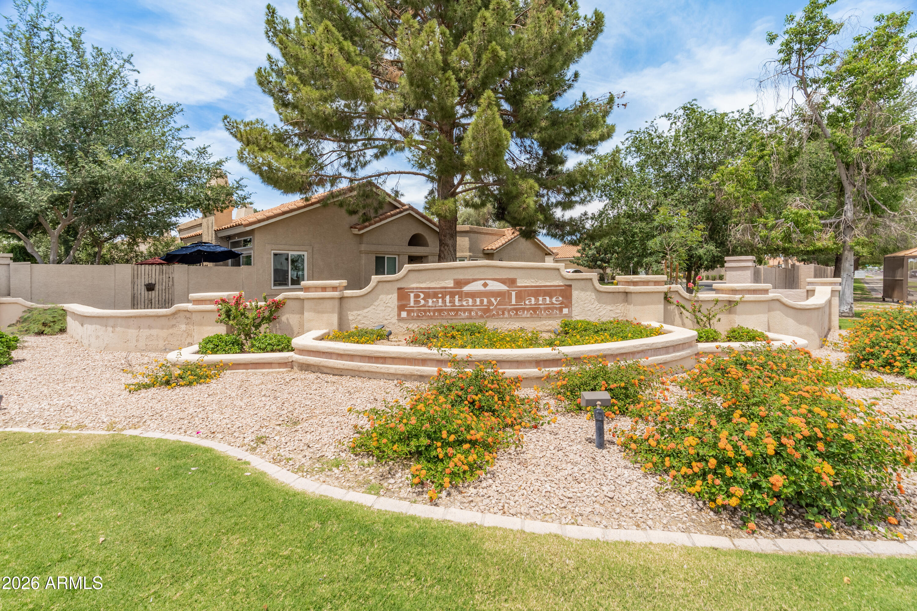 6736 South Wilson Street Tempe, AZ 85283 - Photo 29 of 29