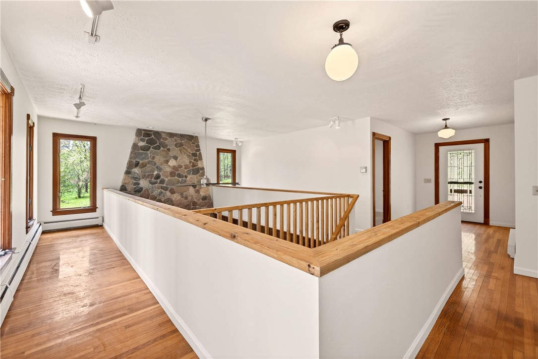 1890 Warren Road Middlesex, NY 14507 - Photo 18 of 39
