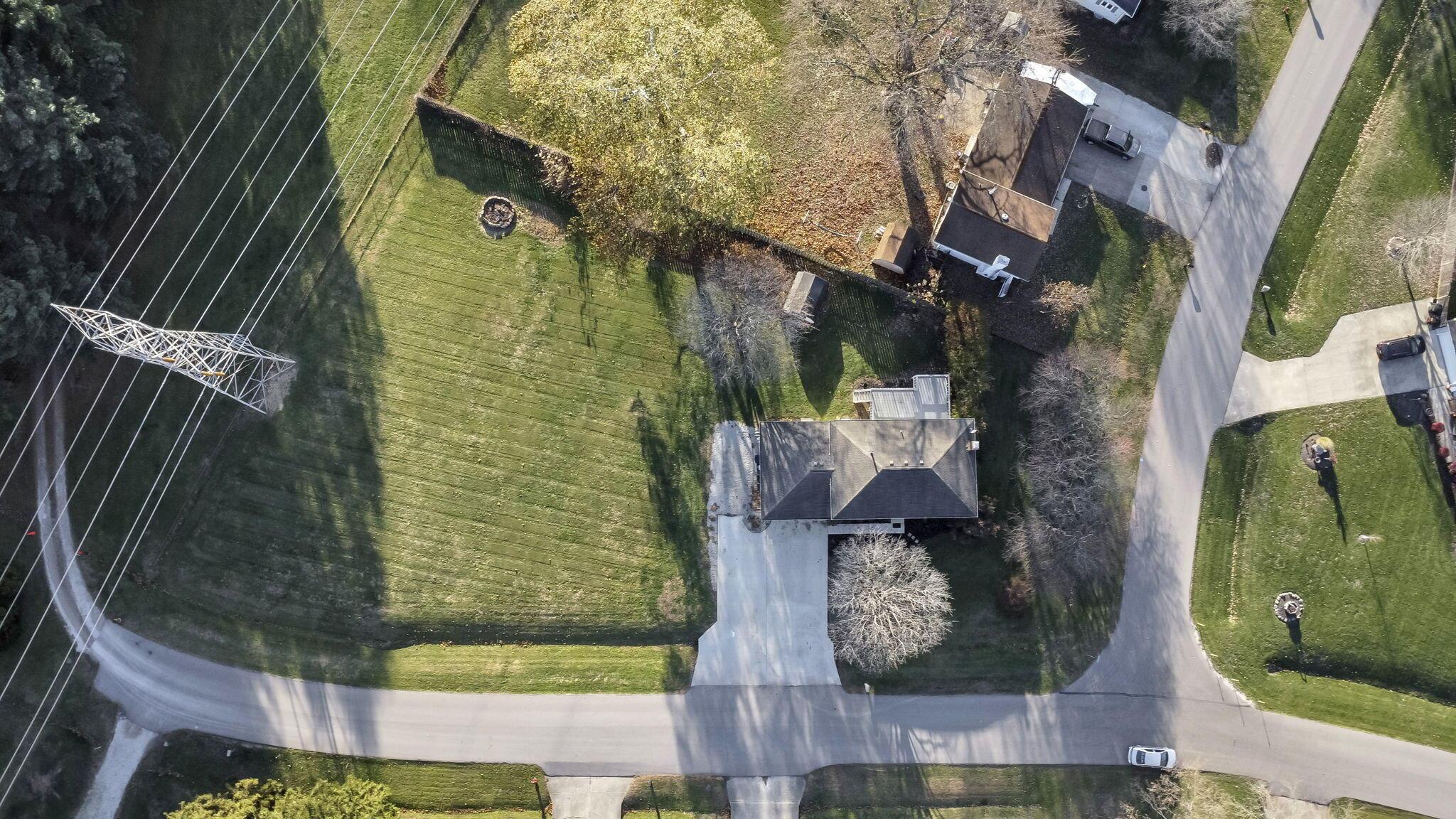 282 River Forest Road Southwest Pataskala, OH 43062 - Photo 54 of 61 49-web-or-mls-282-river-forest-rd-sw
