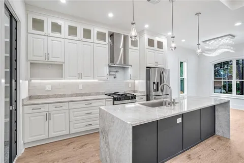 $485,000 | 2313 North Turnbull Drive, Metairie, LA 70001