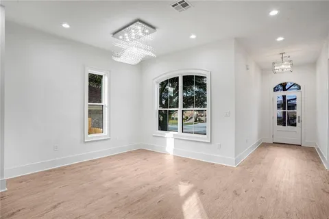 $485,000 | 2313 North Turnbull Drive, Metairie, LA 70001