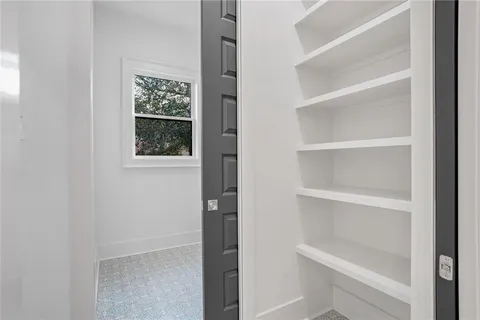 $485,000 | 2313 North Turnbull Drive, Metairie, LA 70001