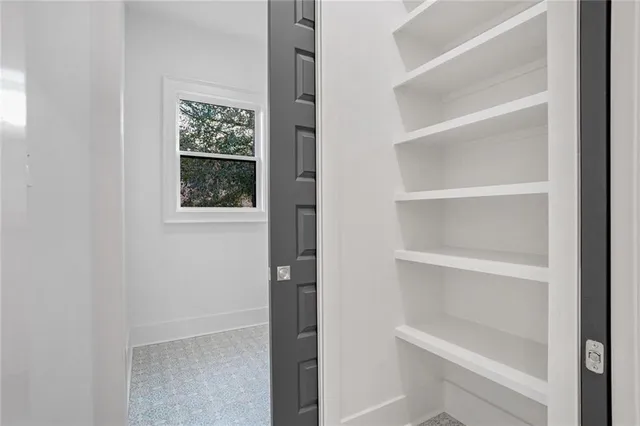 $485,000 | 2313 North Turnbull Drive, Metairie, LA 70001