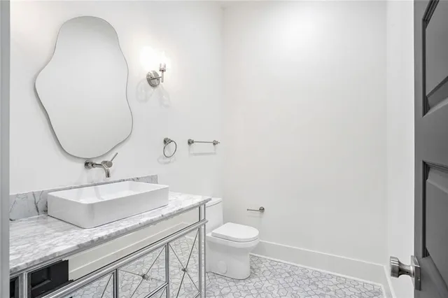 $485,000 | 2313 North Turnbull Drive, Metairie, LA 70001