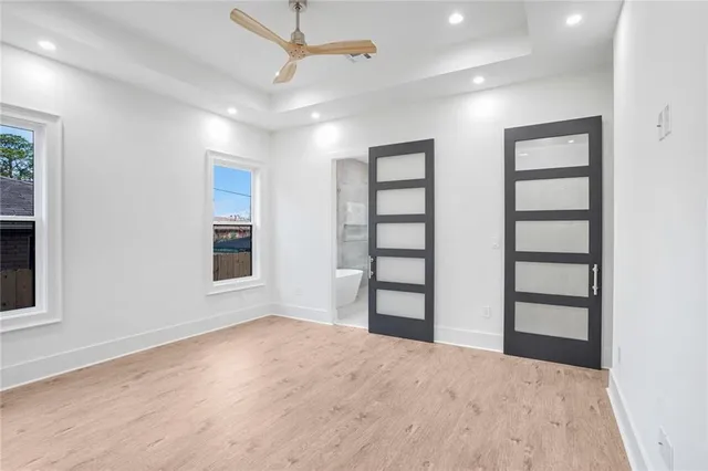 $485,000 | 2313 North Turnbull Drive, Metairie, LA 70001