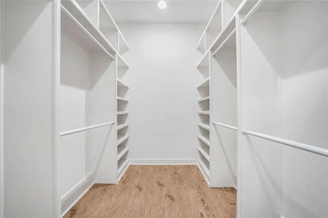 $485,000 | 2313 North Turnbull Drive, Metairie, LA 70001