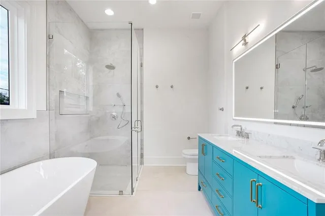 $485,000 | 2313 North Turnbull Drive, Metairie, LA 70001