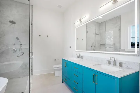 $485,000 | 2313 North Turnbull Drive, Metairie, LA 70001