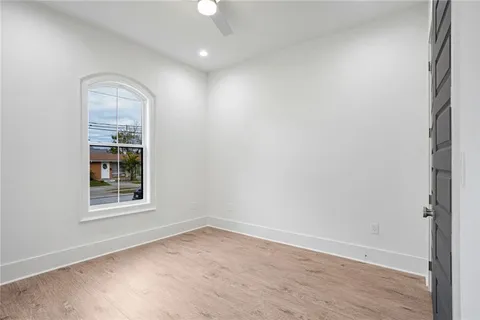 $485,000 | 2313 North Turnbull Drive, Metairie, LA 70001