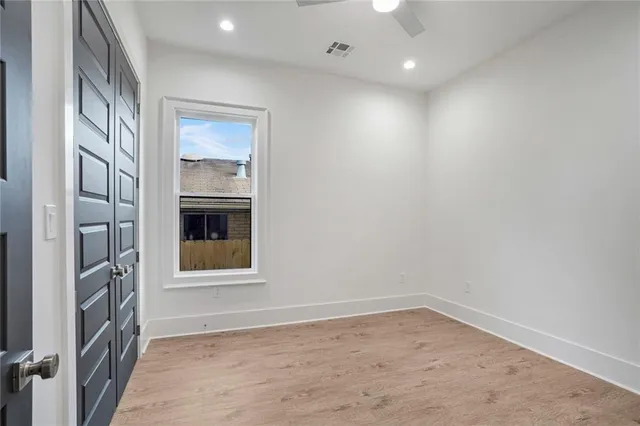 $485,000 | 2313 North Turnbull Drive, Metairie, LA 70001