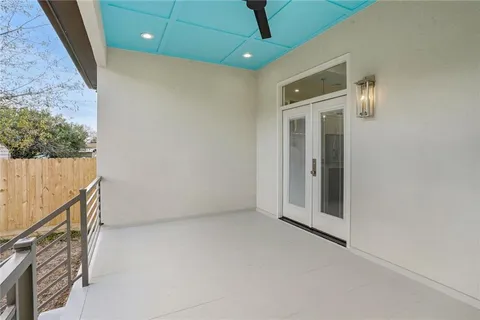 $485,000 | 2313 North Turnbull Drive, Metairie, LA 70001