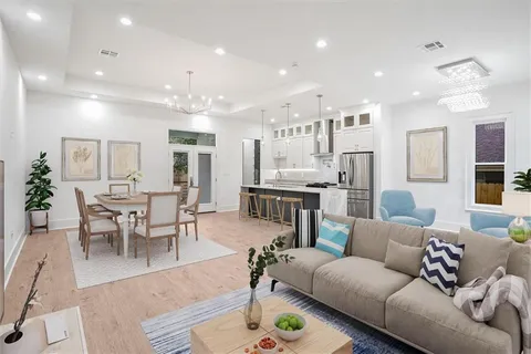 $485,000 | 2313 North Turnbull Drive, Metairie, LA 70001