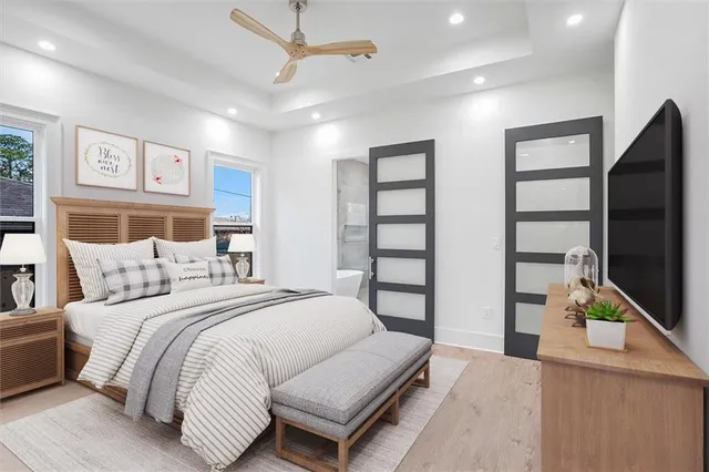 $485,000 | 2313 North Turnbull Drive, Metairie, LA 70001