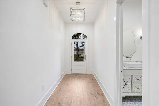 $485,000 | 2313 North Turnbull Drive, Metairie, LA 70001