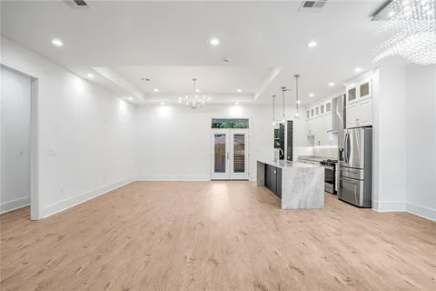 $485,000 | 2313 North Turnbull Drive, Metairie, LA 70001