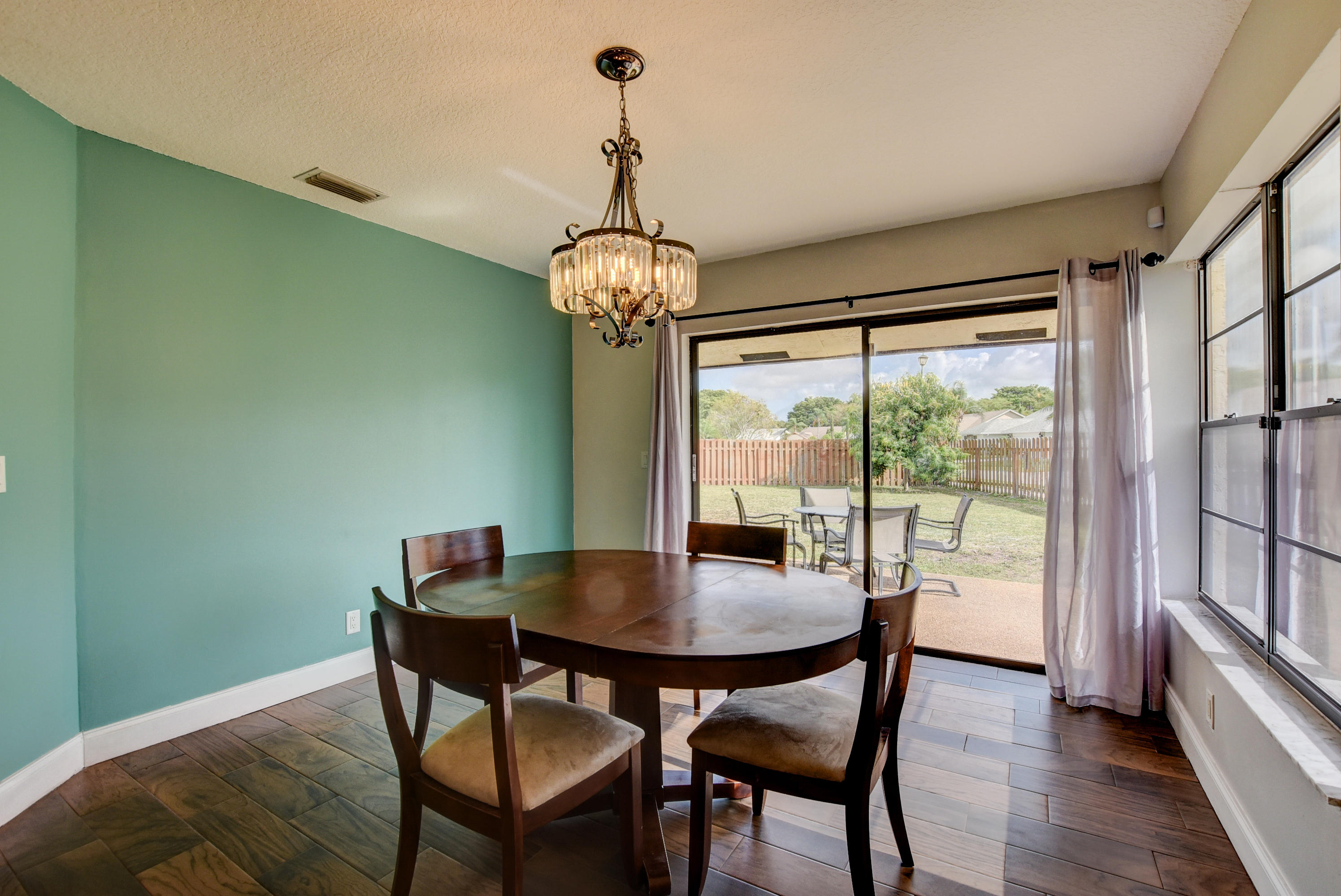 9259 Neptunes Basin Court Boca Raton, FL 33434 - Photo 14 of 40 NK 9259 Neptunes Basin CT-16