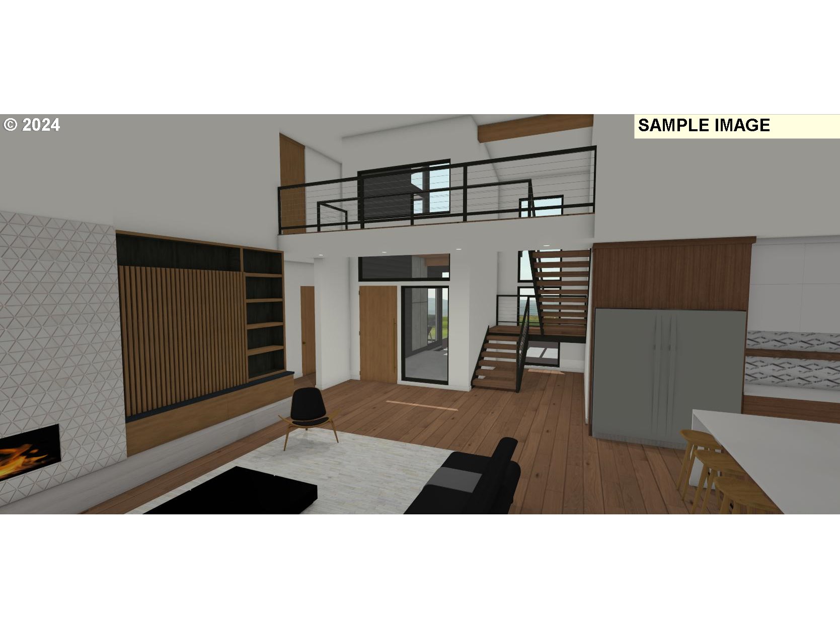 Northwest Halifax Camas, WA 98607 - Photo 3 of 10