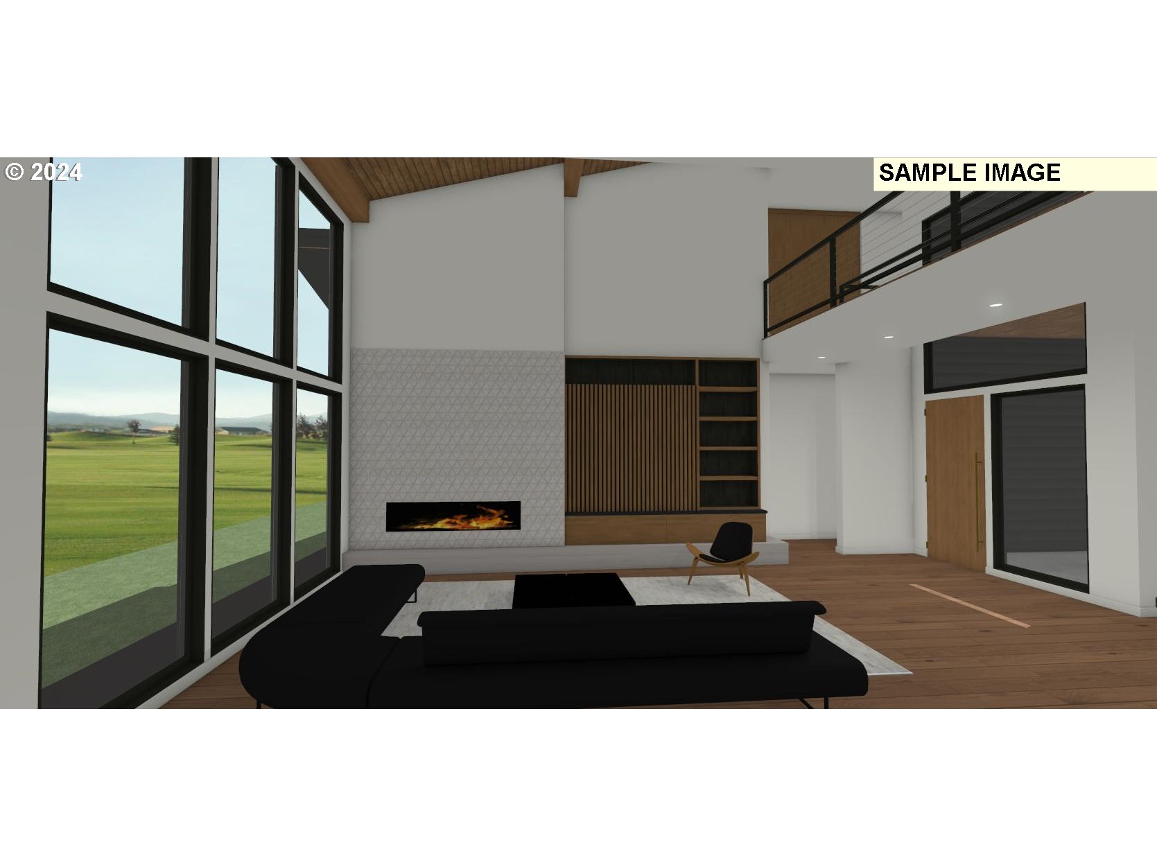 Northwest Halifax Camas, WA 98607 - Photo 4 of 10