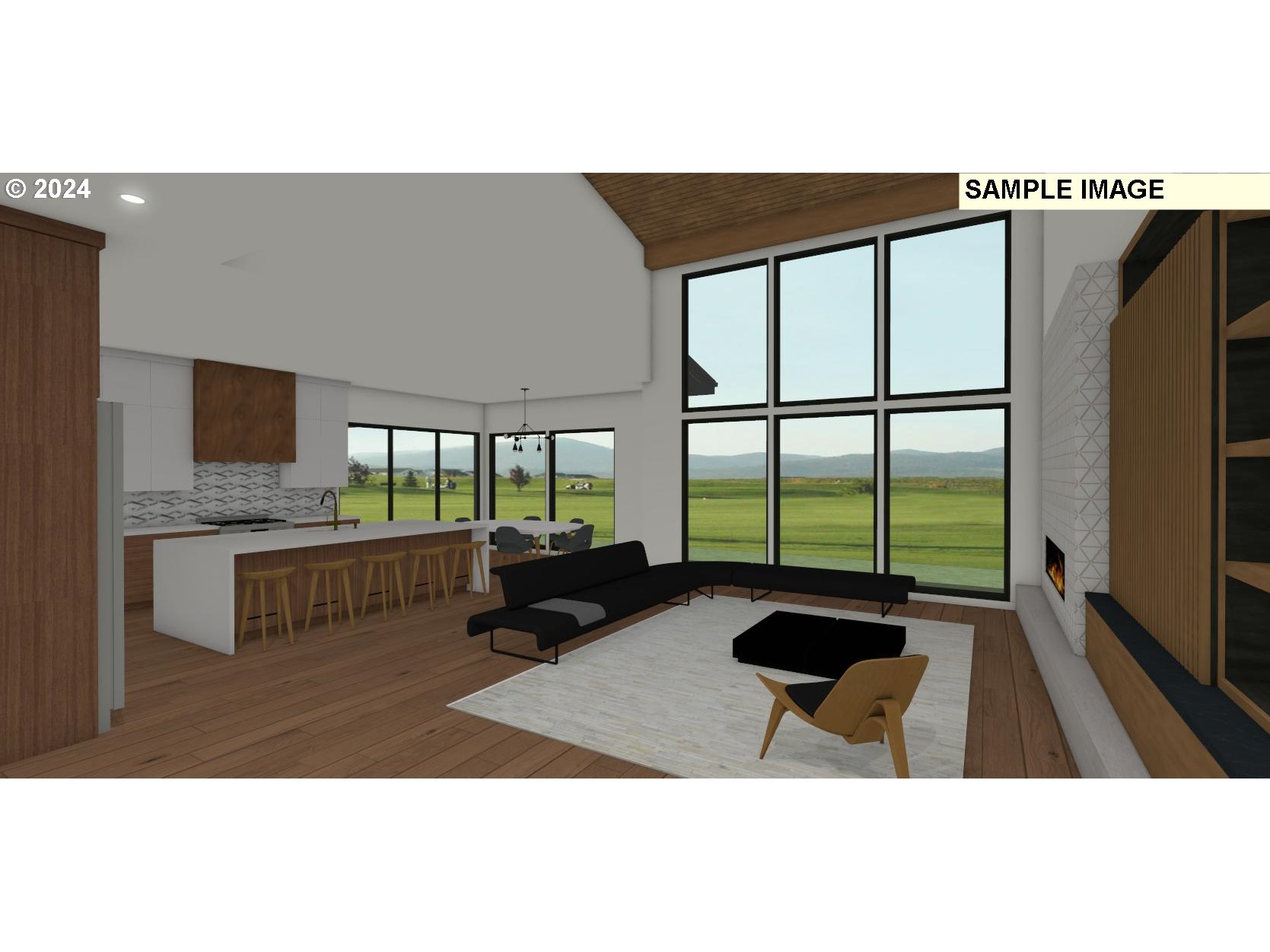 Northwest Halifax Camas, WA 98607 - Photo 5 of 10