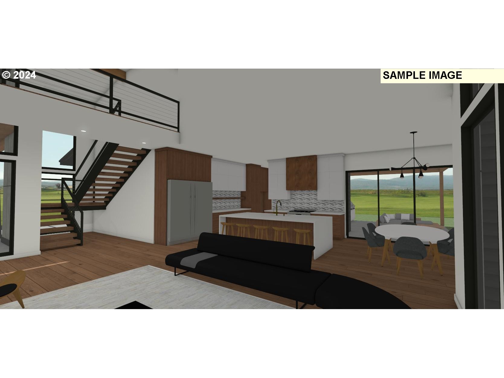 Northwest Halifax Camas, WA 98607 - Photo 6 of 10