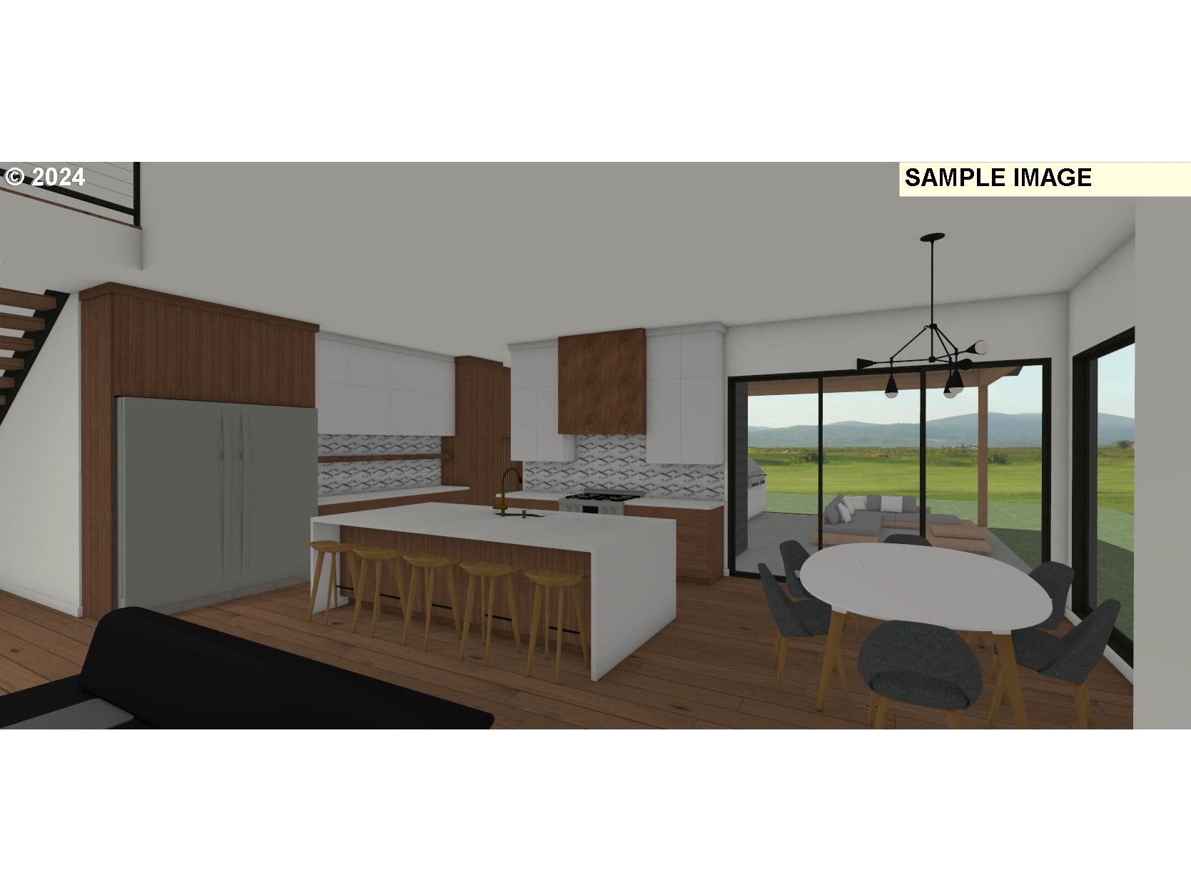 Northwest Halifax Camas, WA 98607 - Photo 7 of 10