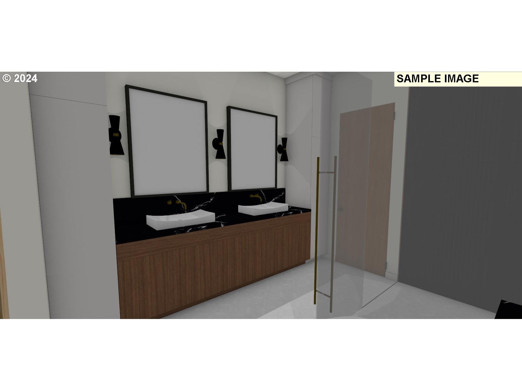 Northwest Halifax Camas, WA 98607 - Photo 8 of 10