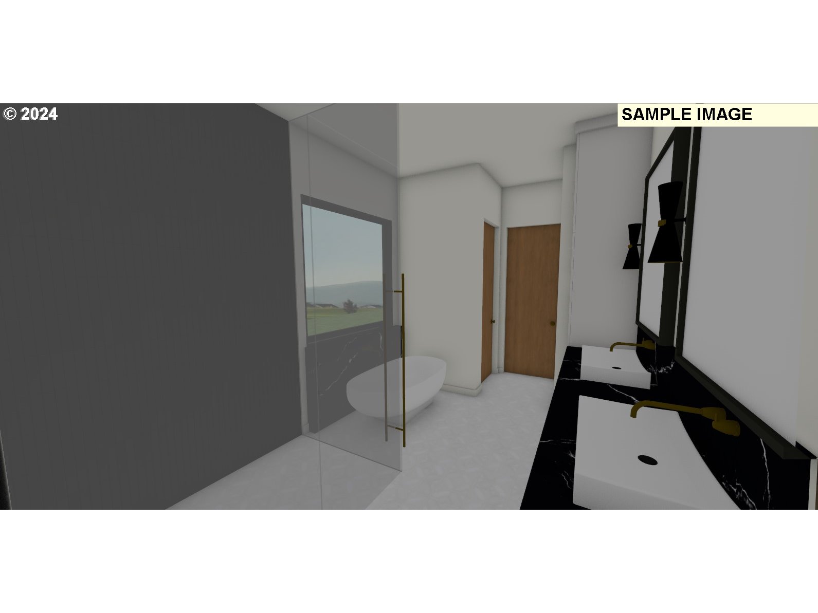 Northwest Halifax Camas, WA 98607 - Photo 9 of 10