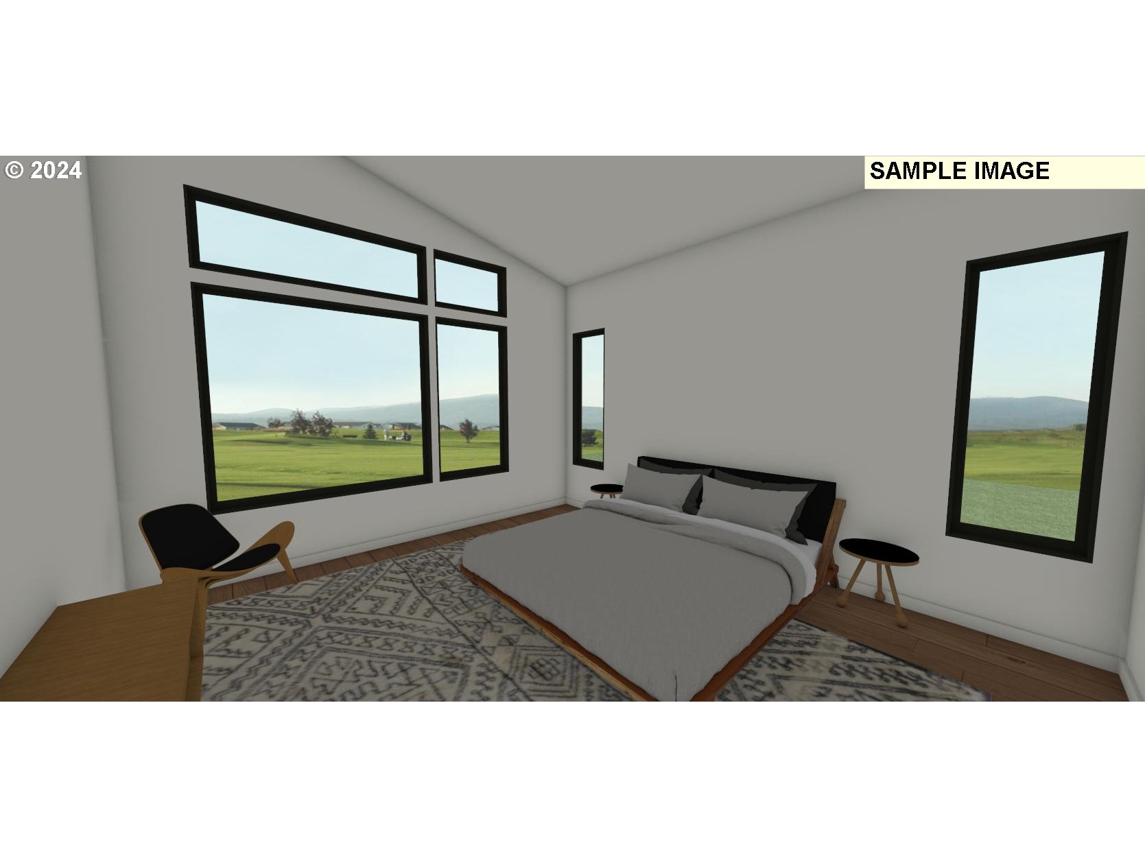 Northwest Halifax Camas, WA 98607 - Photo 10 of 10