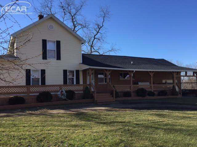 10700 Halsey Road Grand Blanc, MI 48439 - Photo 4 of 31 21270788-3.JPG
