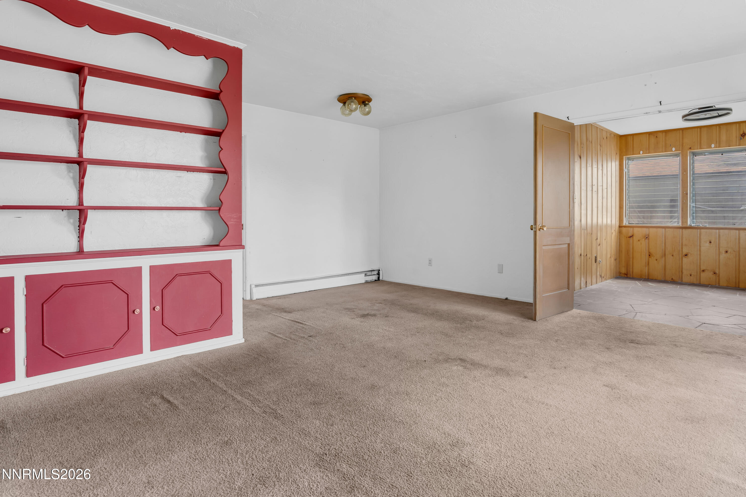 170 Pine Ridge Drive Stateline, NV 89449 - Photo 13 of 43 _-34