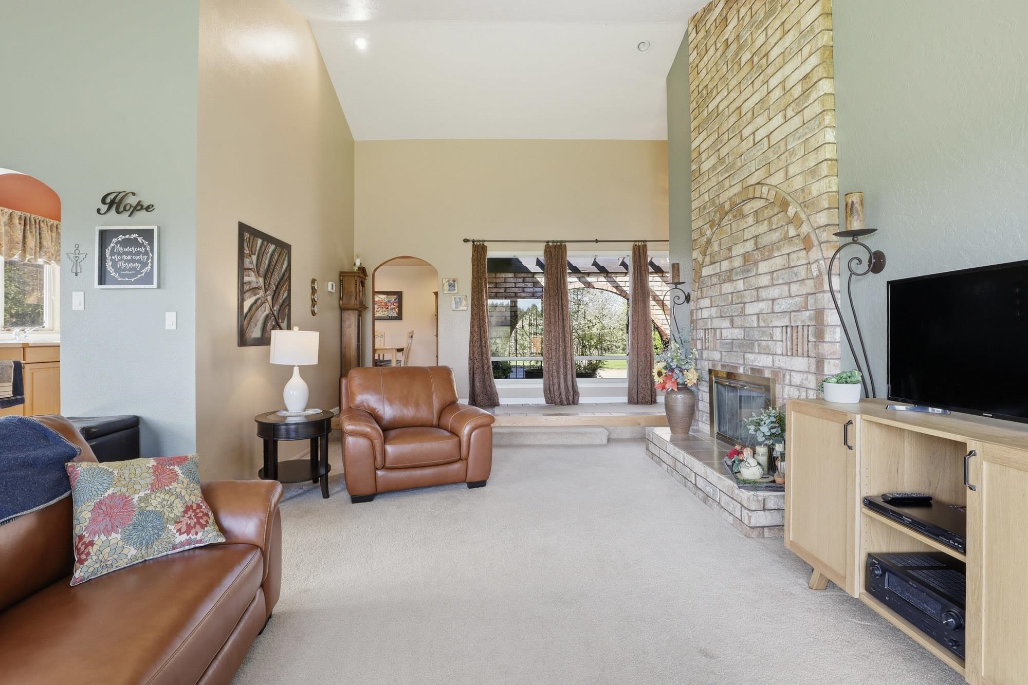 7905 South Ramona Road Spokane, WA 99224 - Photo 8 of 50