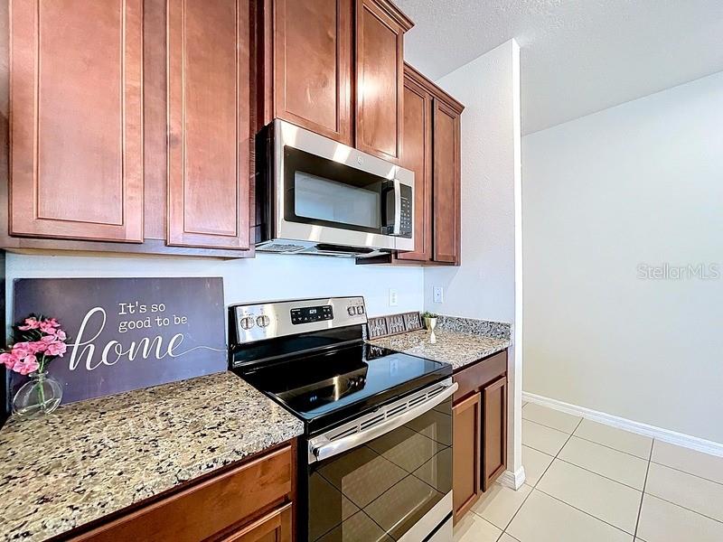 14221 Poke Ridge Drive Riverview, FL 33579 - Photo 16 of 63 Gallery Image 16
